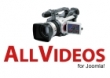 AllVideos logo